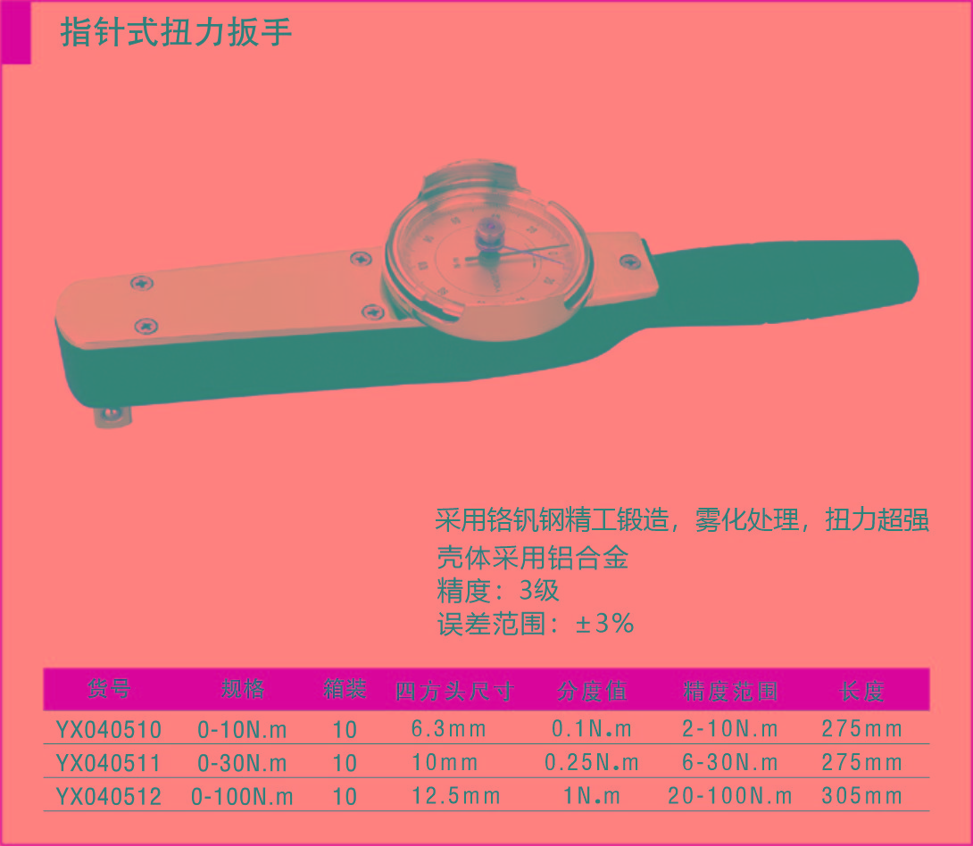 030指針式扭力扳手2.jpg